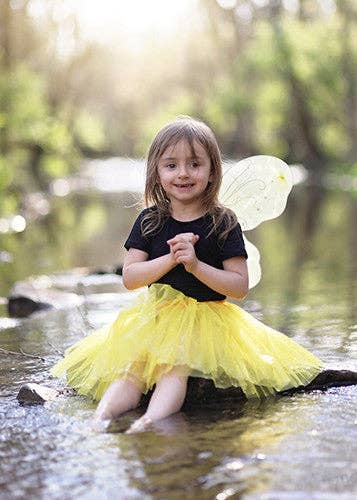 The Hair Bow Company - Wholesale Tutu - Kids - LEGACY Tutus for Girls (4-8 years)21