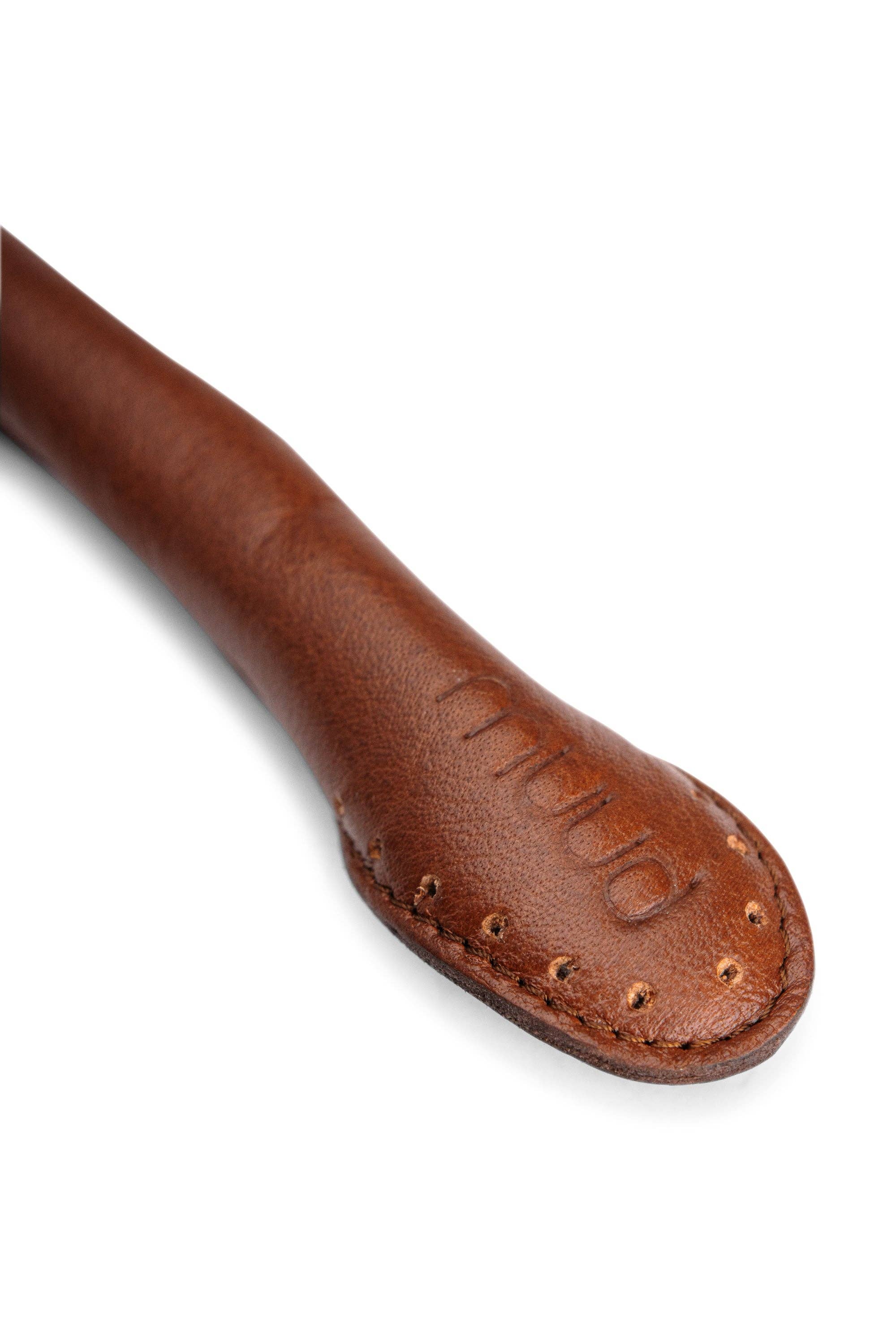 Muud - Vendita all'ingrosso Kit di pronto soccorso - Manico Fai da Te Bibi7