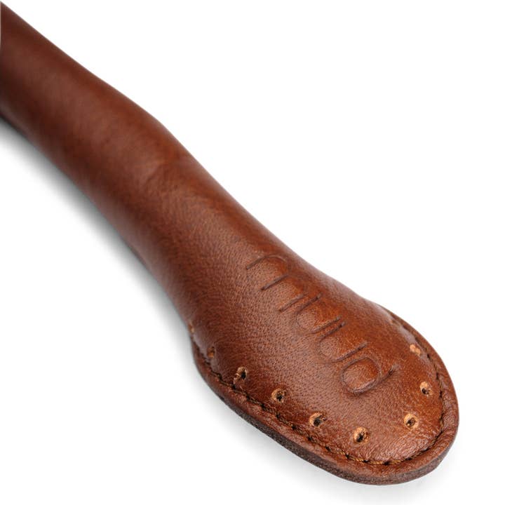 Muud - Vendita all'ingrosso Kit di pronto soccorso - Manico Fai da Te Bibi7