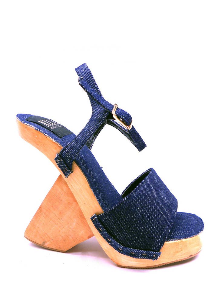 BEVIE for wholesale by N.Y.L.A. Premium