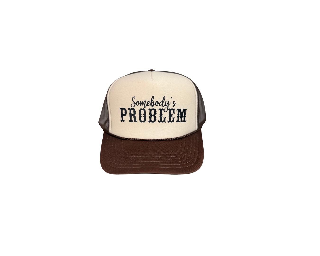 A Little Something Gift Shop - Wholesale Trucker Hat - Women's - 🏷️ Wholesale Trucker Hats — Mix & Match Your Favorites!58
