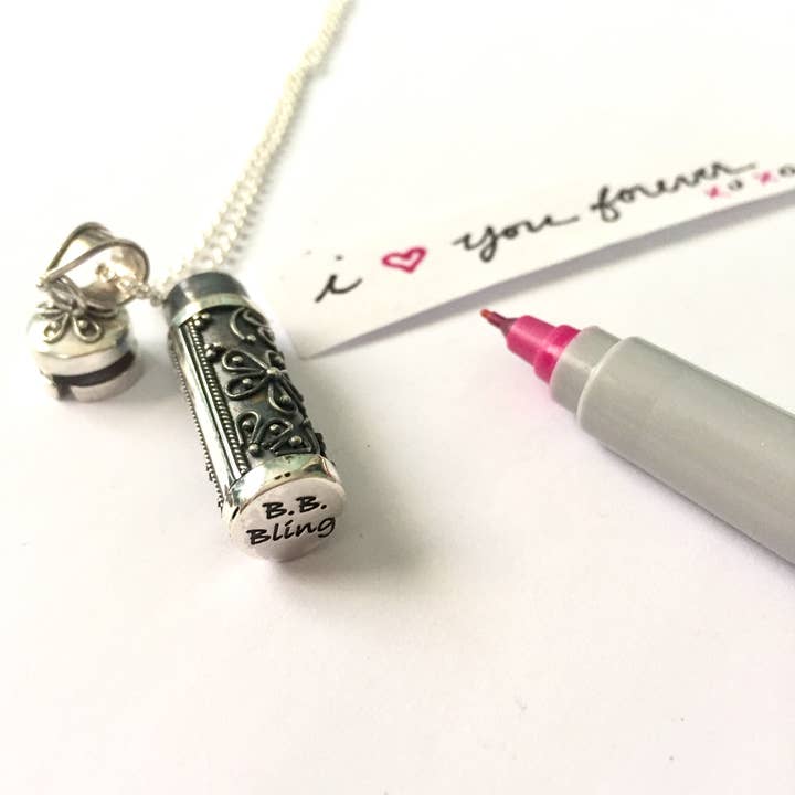 Dream Chambers ~ FLOWER Design for wholesale by Blossom Bliss Bali