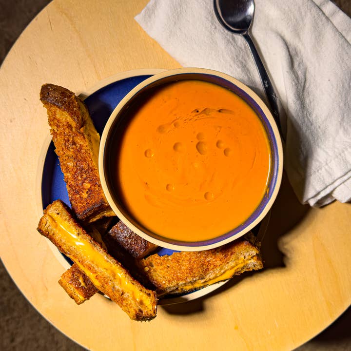 DEEP BLACK - Wholesale Bowl - Snack Bowl14