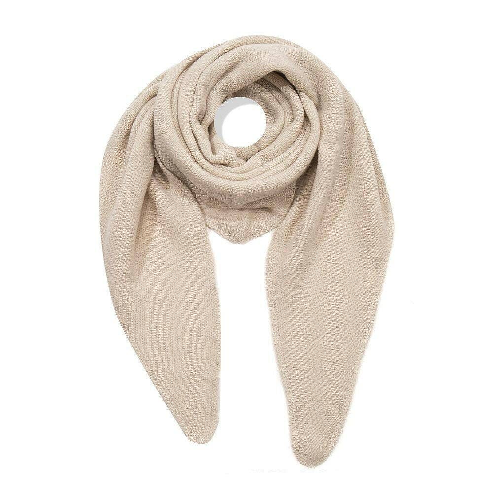 Fox by Ren GmbH - Vente Écharpe – femme - Foulard triangulaire - Sofia16