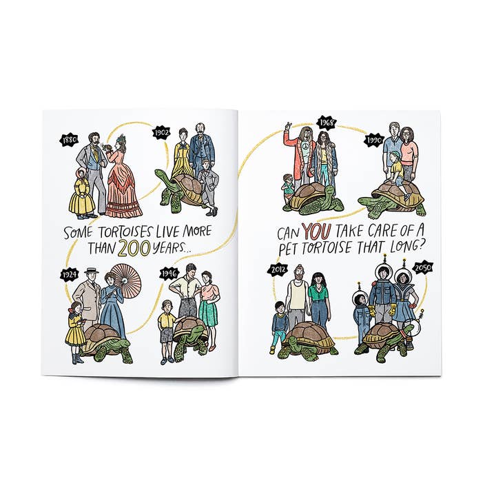 Your Very Favorite - Wholesale Coloring & Activity Book - Kids & Baby - PETS Coloring + Activity: Jokes, Comics, Mazes + MORE4