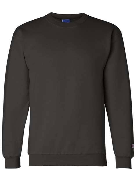 DressesMax - Wholesale Sweatshirt - Unisex - Champion Powerblend® Crewneck Sweatshirt S600