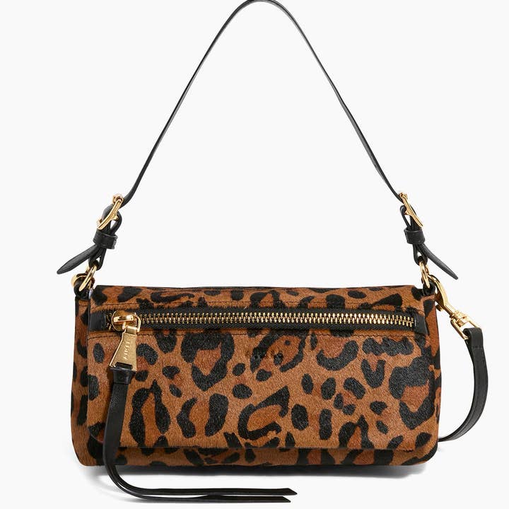 Rover Convertible Shoulder and other Purchase Wholesale médaille à graver. Free Returns & Net 60 Terms on Faire trending on Faire.