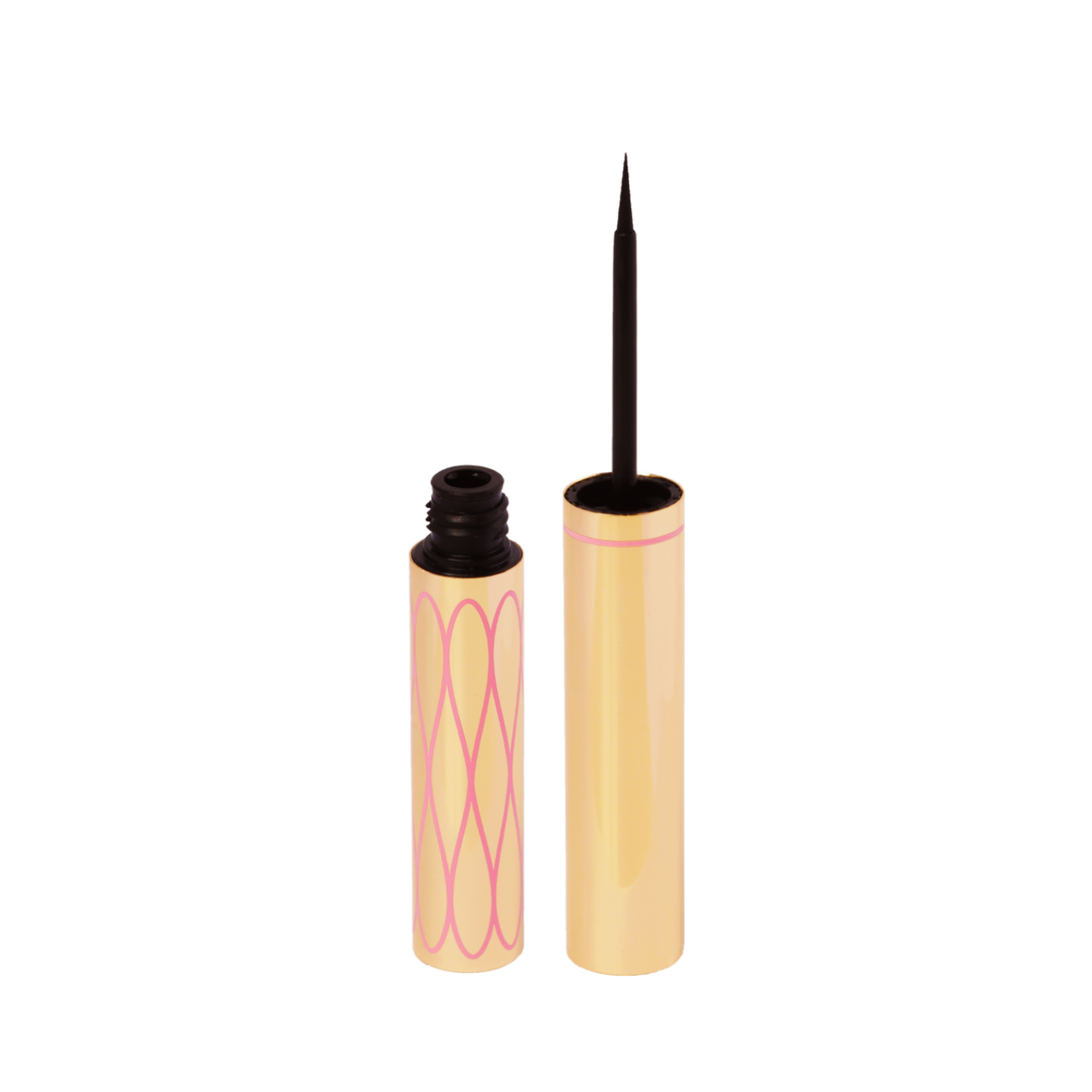 Dafna Beauty - Wholesale Eyeliner/Pencil - D Timeless Liner - Long Lasting Liquid Eyeliner3