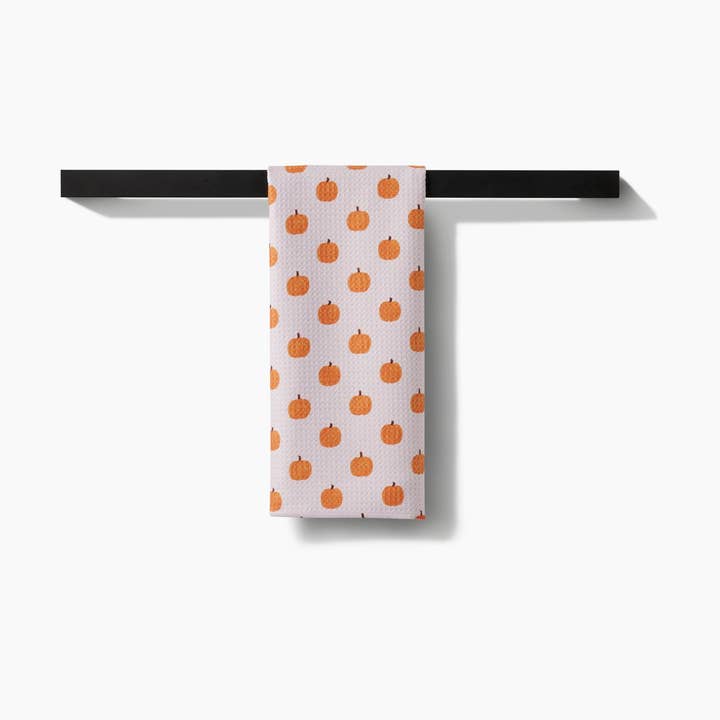 Geometry - Wholesale Tea Towel - Patchwork3