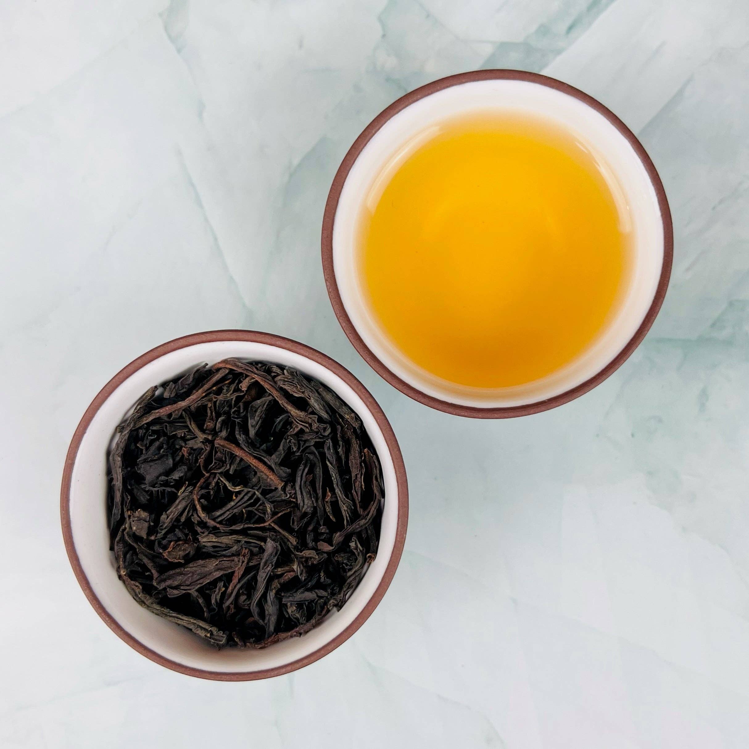 tea.o.graphy - Wholesale Loose Tea - Russian Caravan6