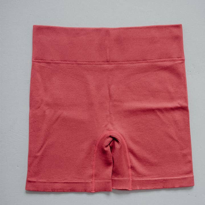 The Little Milk Bar - Wholesale Shorts – Maternity - The Allie Shorts