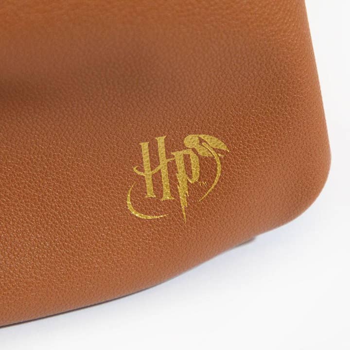 Freshly Picked - Wholesale Backpack – Women's - Harry Potter™ Drawcord Diaper Bag6