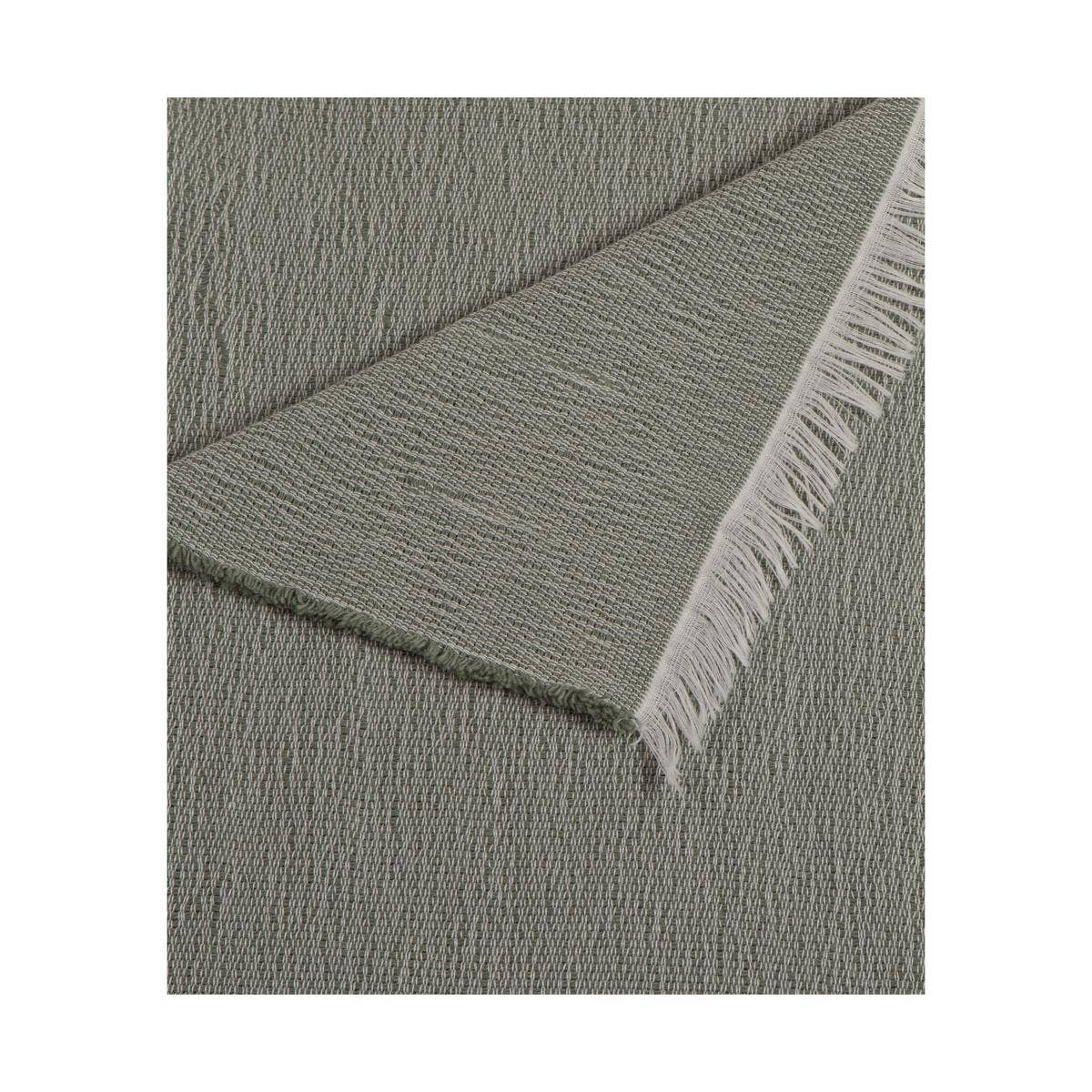 SOFIA TOSCANO - Wholesale Throw Blanket - Lancio Piatto16