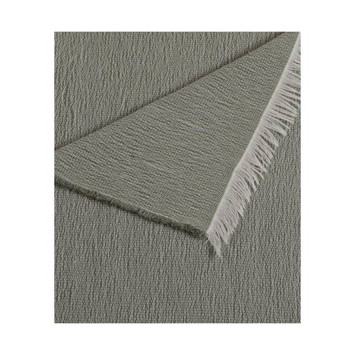 SOFIA TOSCANO - Wholesale Throw Blanket - Lancio Piatto16