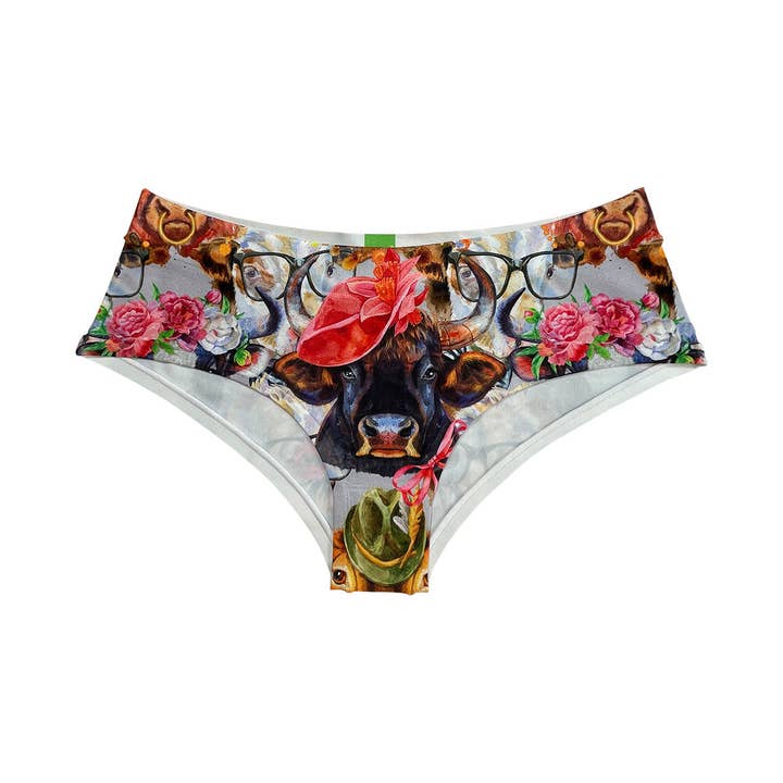 Søndagstur Hipster for engroshandel hos HAPPY UNDIES