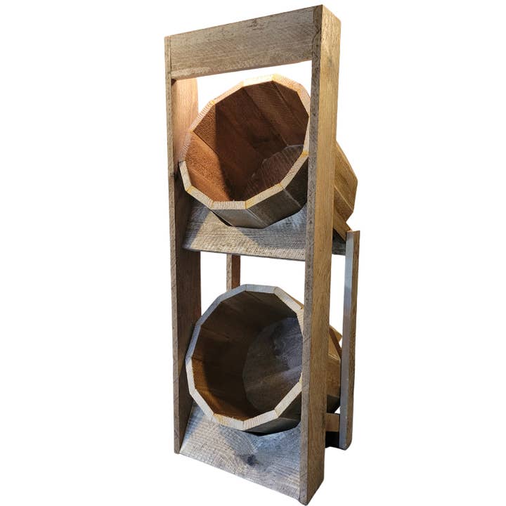 Stacked Candy Buckets, Counter Display-Candy Sold Separately and other Purchase Wholesale cotton candy bucket. Free Returns & Net 60 Terms on Faire trending on Faire.