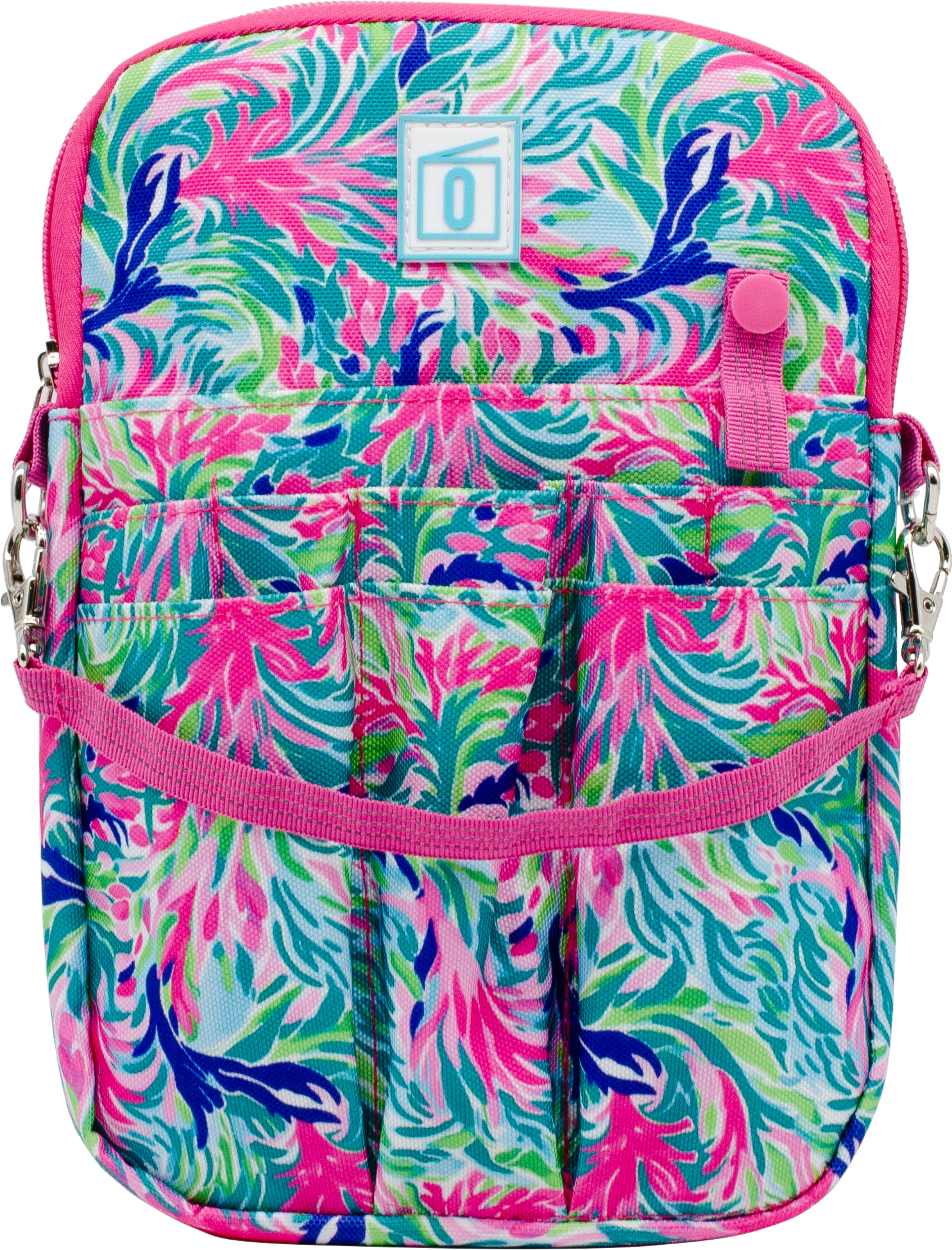 OUTSIDE THE BOX, LLC - Vente Sac ceinture – femme - Pochette chic0