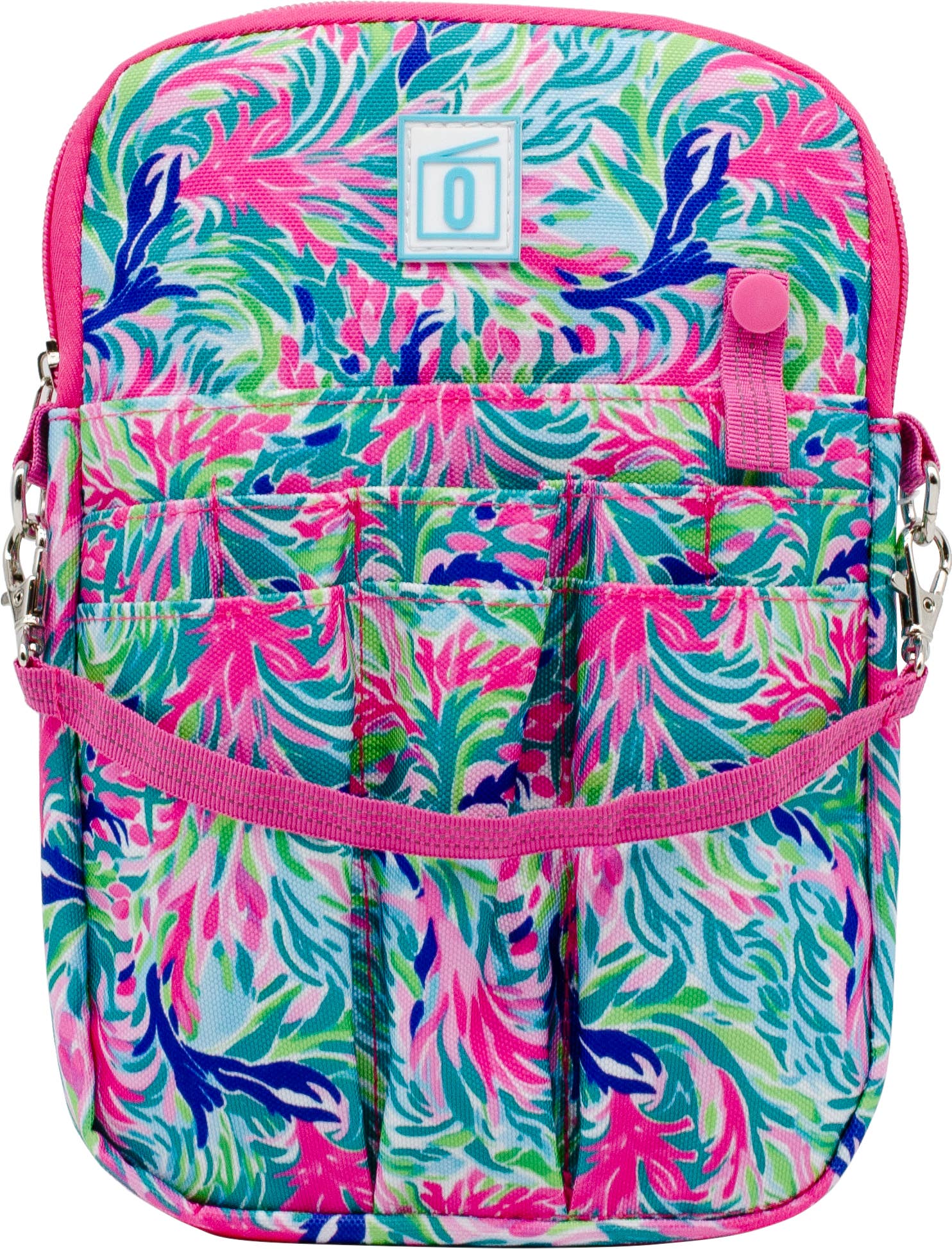 OUTSIDE THE BOX, LLC - Vente Sac ceinture – femme - Pochette chic