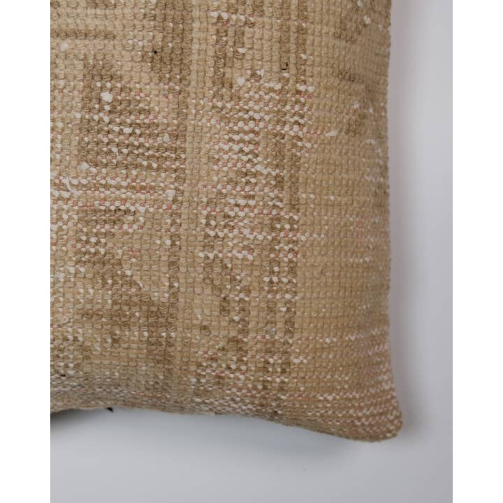 Twenty Third by Deanne - Wholesale Lumbar Pillow - Ayca Turkish Lumbar1