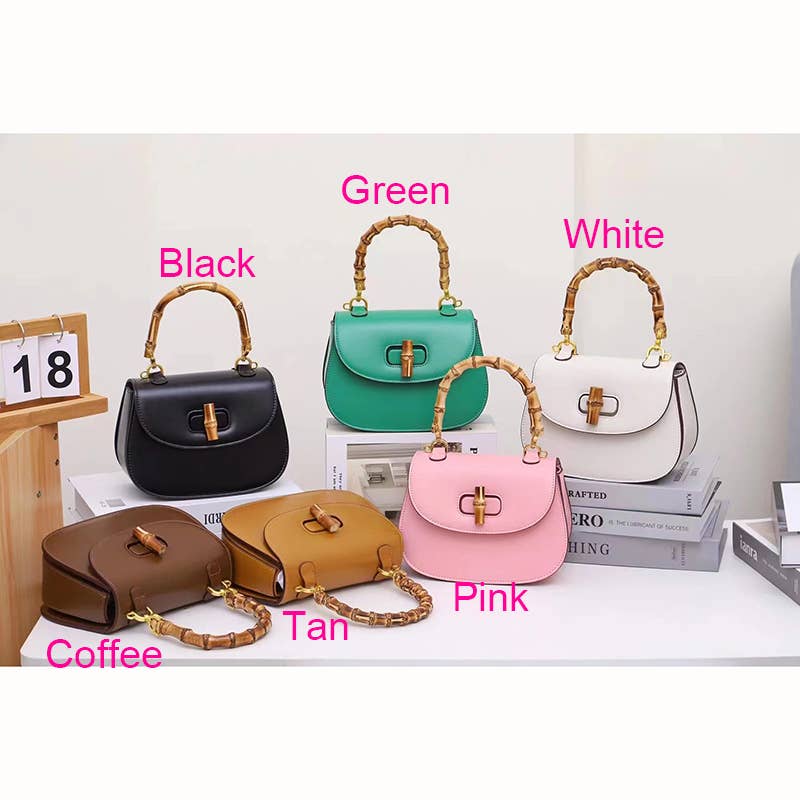 CLAUDETTE - Bags, Purses & Accessories wholesale products