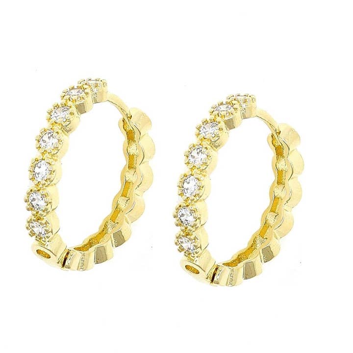 EA303-1 for wholesale by Angelluz