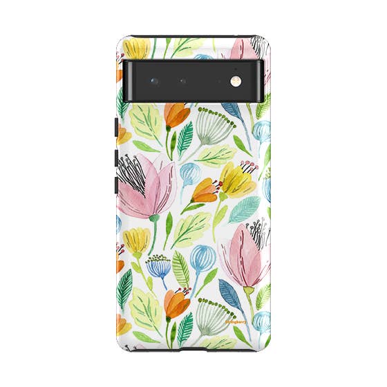 Crowfield per la vendita all'ingrosso da parte di Stringberry