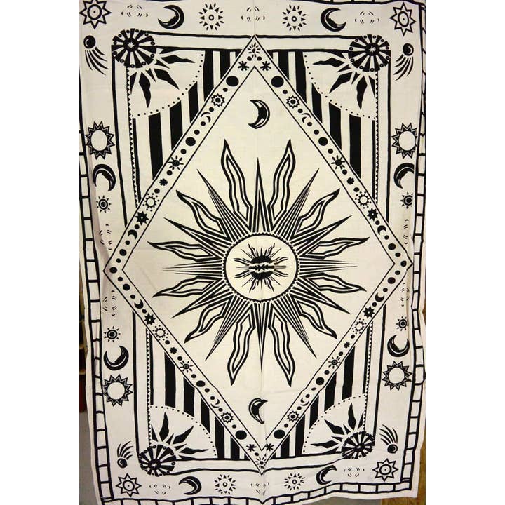 Mural 137 for wholesale by Nijens