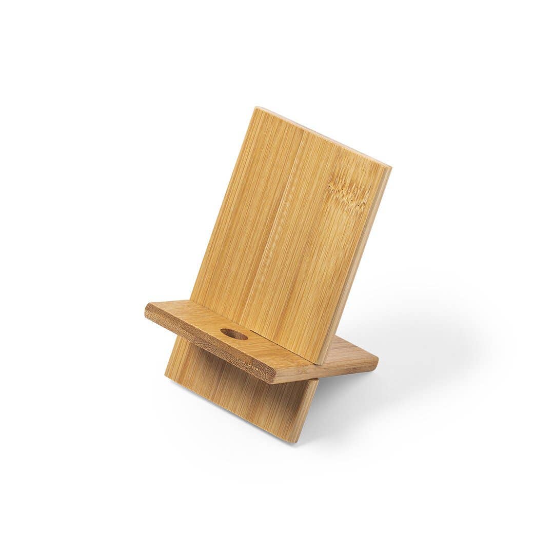 Ekoobou - Wholesale Phone/Tablet Stand - Protok Support2