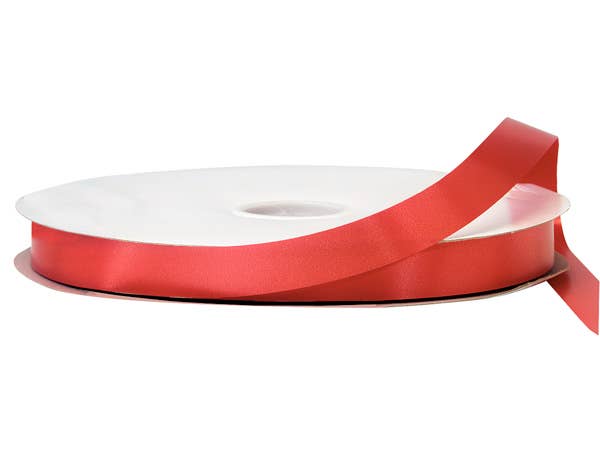 Nashville Wraps - Wholesale Ribbon - Gift Wrapping - Poly Gift Packaging Ribbon7