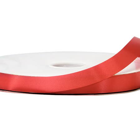 Nashville Wraps - Wholesale Ribbon - Gift Wrapping - Poly Gift Packaging Ribbon7