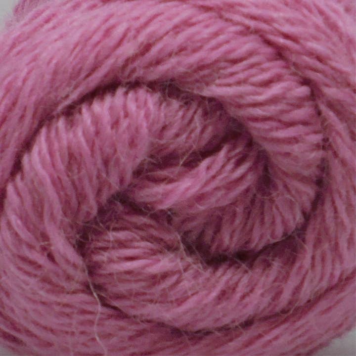 UK Alpaca Yarns Ltd - Vente Fils à tricoter - Laine Superfine Alpaga 4 fils11
