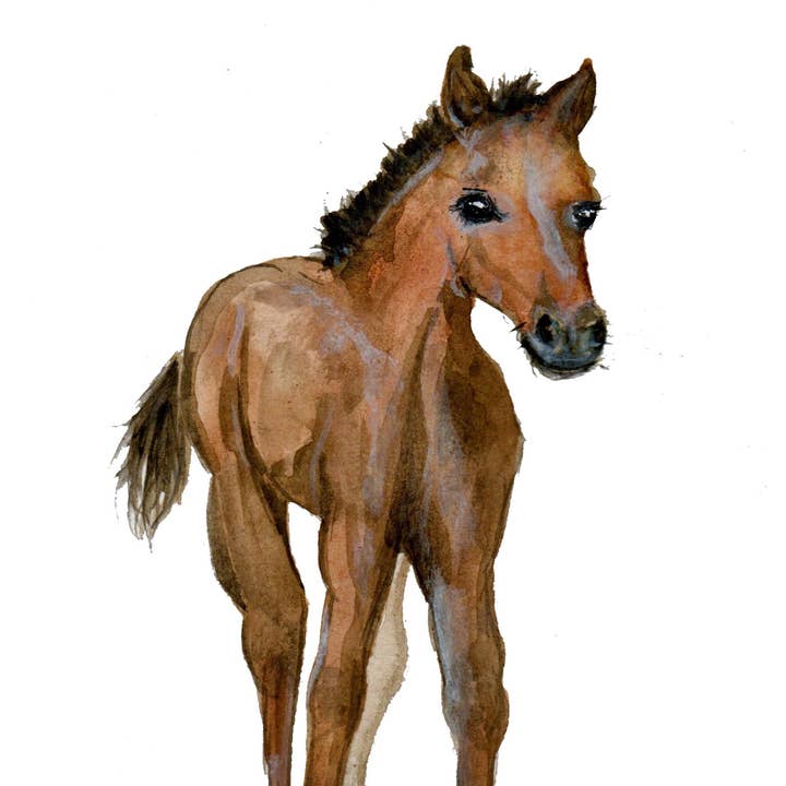 Peak To Pine Designs - Wholesale Ornament - Vintage Grove Paintings Ornament Collab11