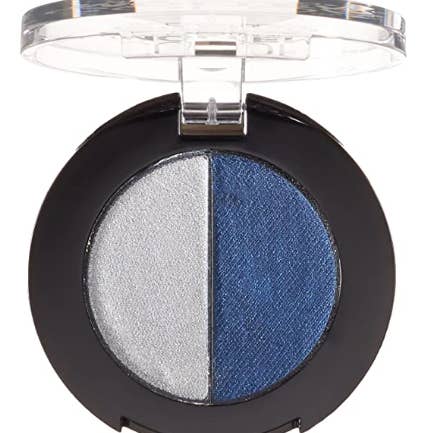 VIAI Beauty - Wholesale Eyeshadow - MAYBELLINE Color Molten Eye Shadow