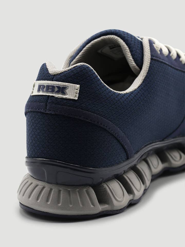 RBX Active – wholesale Sportsneakers – Herr – Herr X-Rival Träningssko19