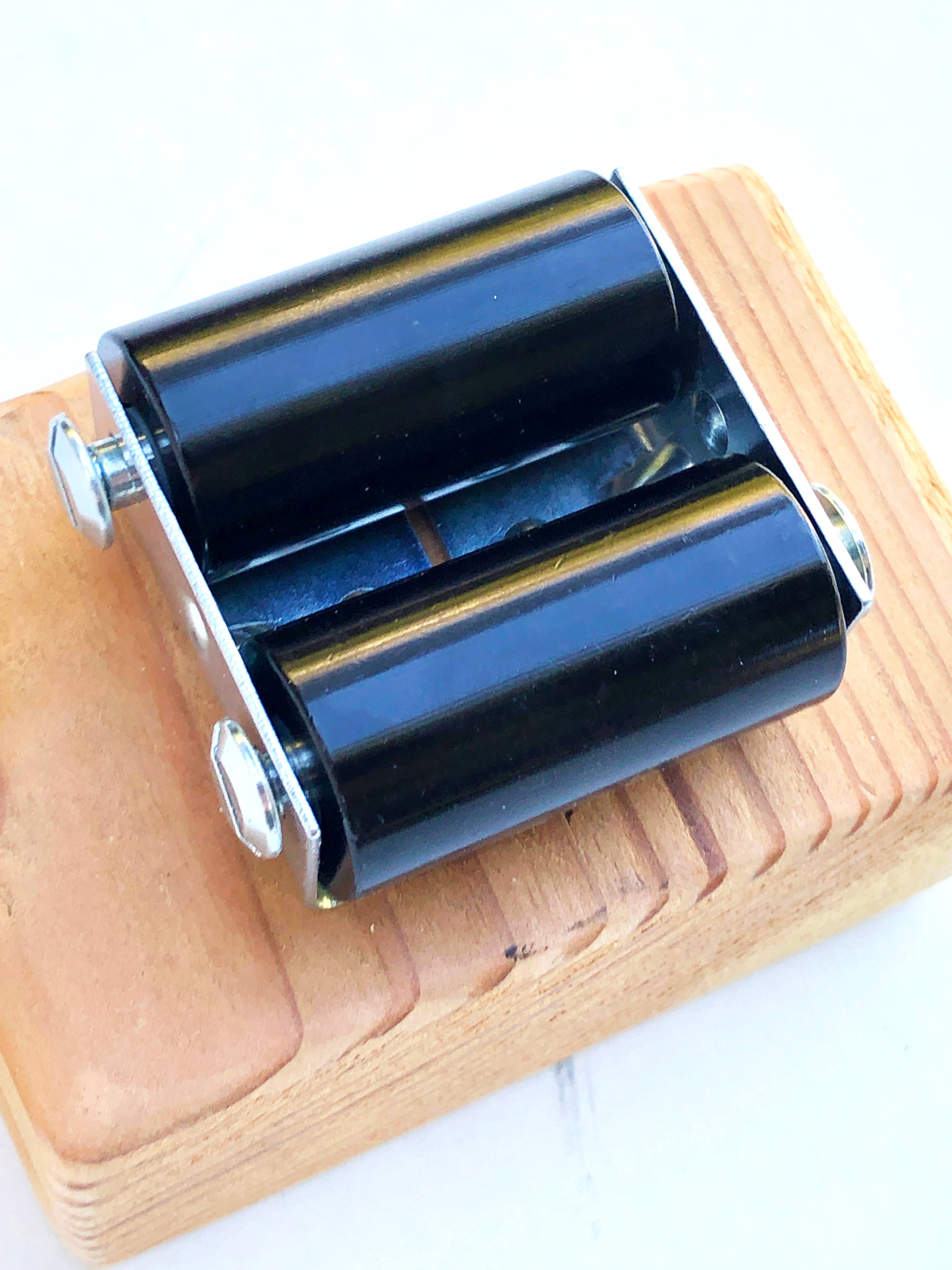 Pocket Press - Wholesale DIY Craft Kit - Pocket Printing Press Kit for Printmaking3