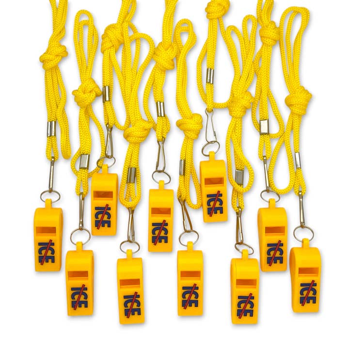 Inga ICE-visselpipor för wholesale av Hiouchi Jewels | Rose & Bolt Grateful Dead Jewelry