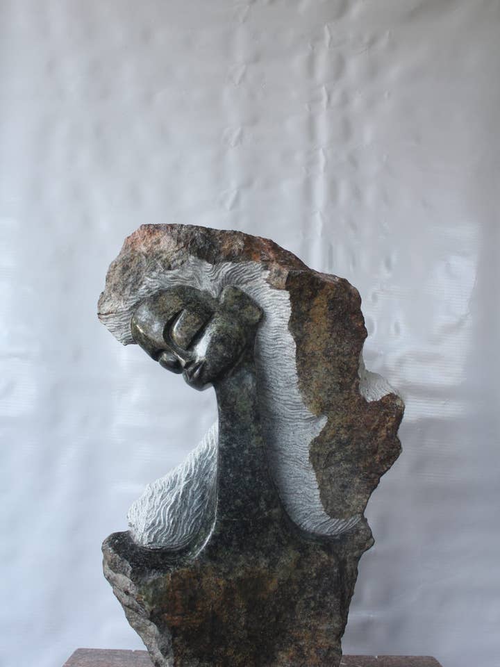 Full of joy for wholesale by AVAC Arts