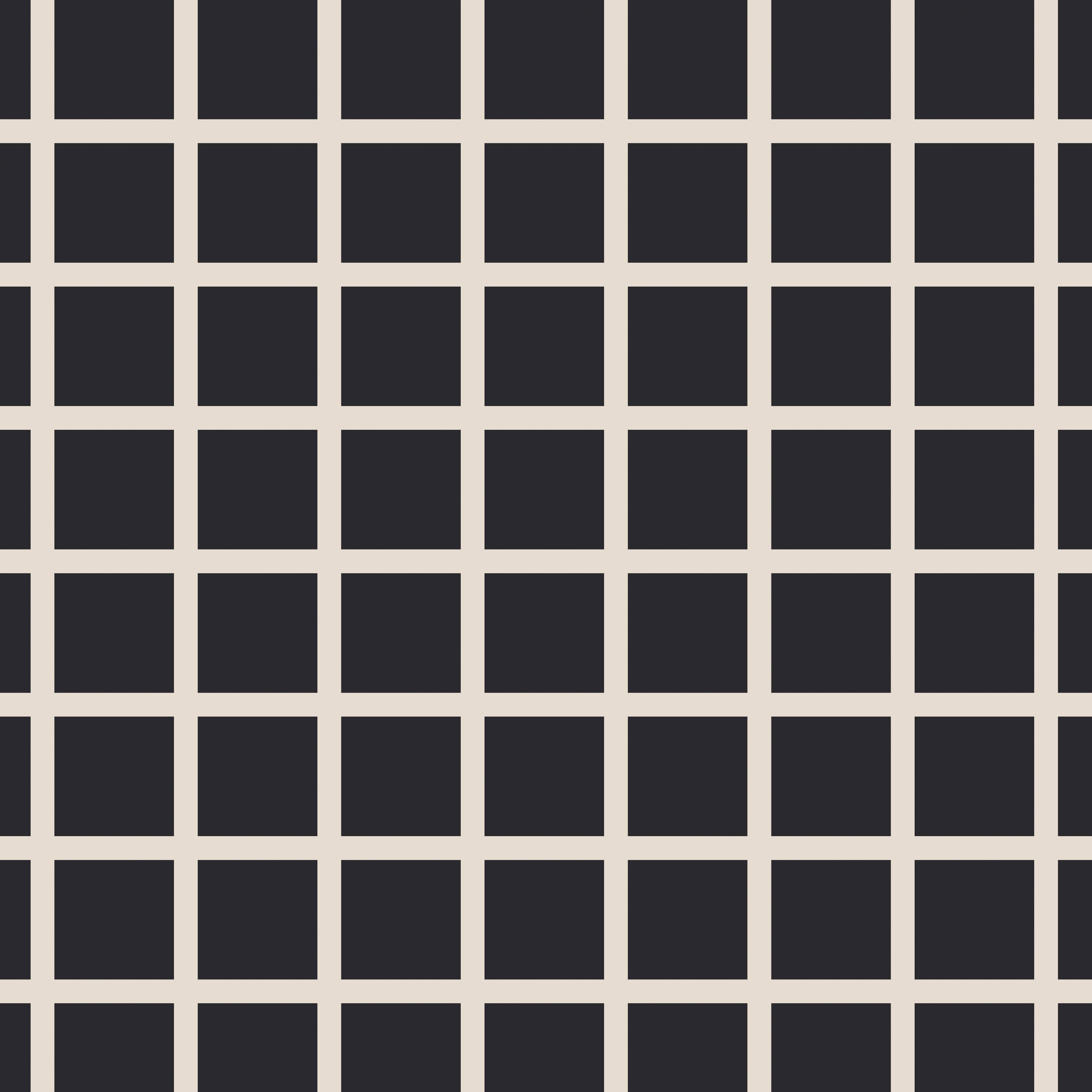 Lori Barcelona – Porta-moedas - Mulher por atacado – Carteira WINDOWPANE1