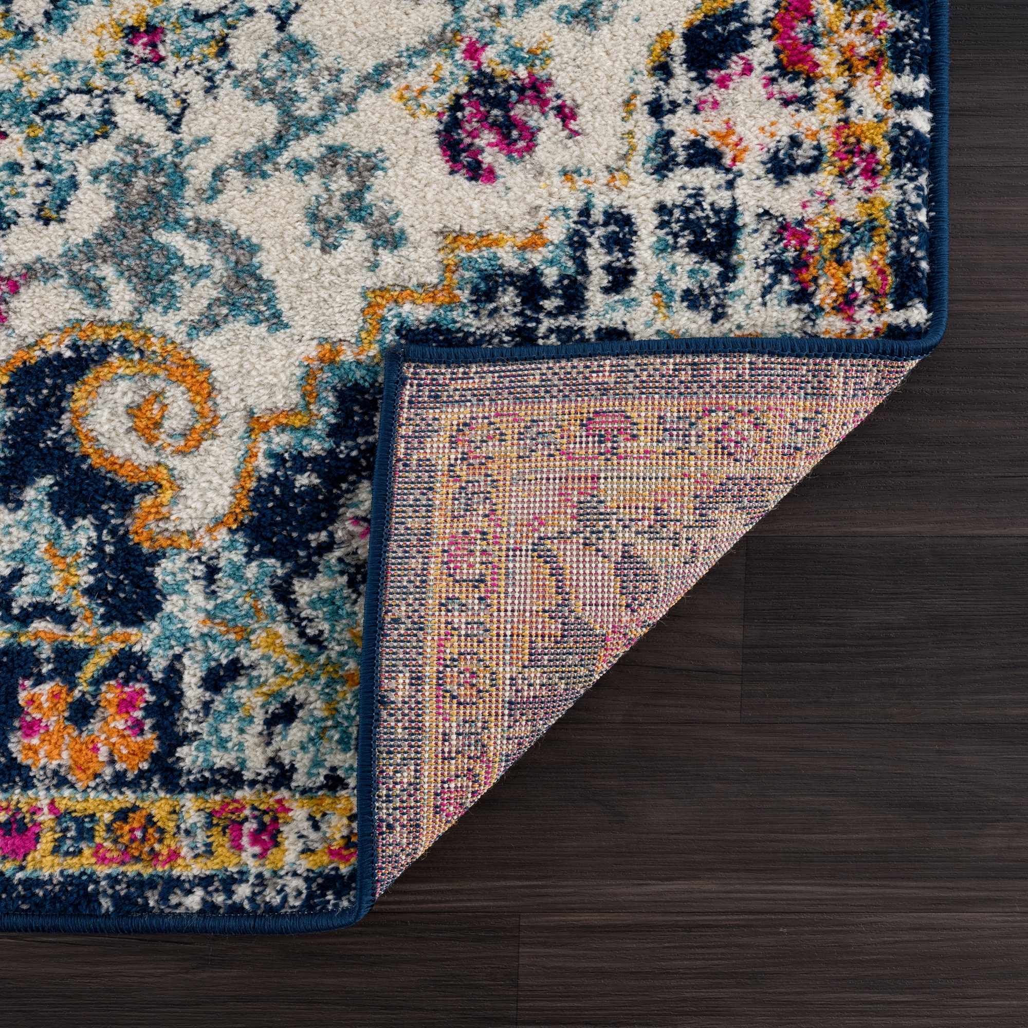 Hauteloom - Wholesale Area Rug - New Bodrum Area Rug2