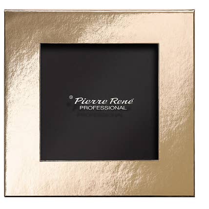 LS GROUP - Wholesale Eyeshadow palette - Golden palette for magnetic eyeshadow