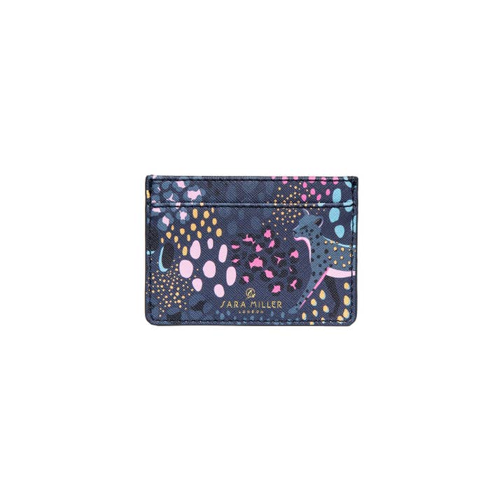 Pelham Group - Wholesale Card Holder - Women's - Sara Miller Credit Card Holder7