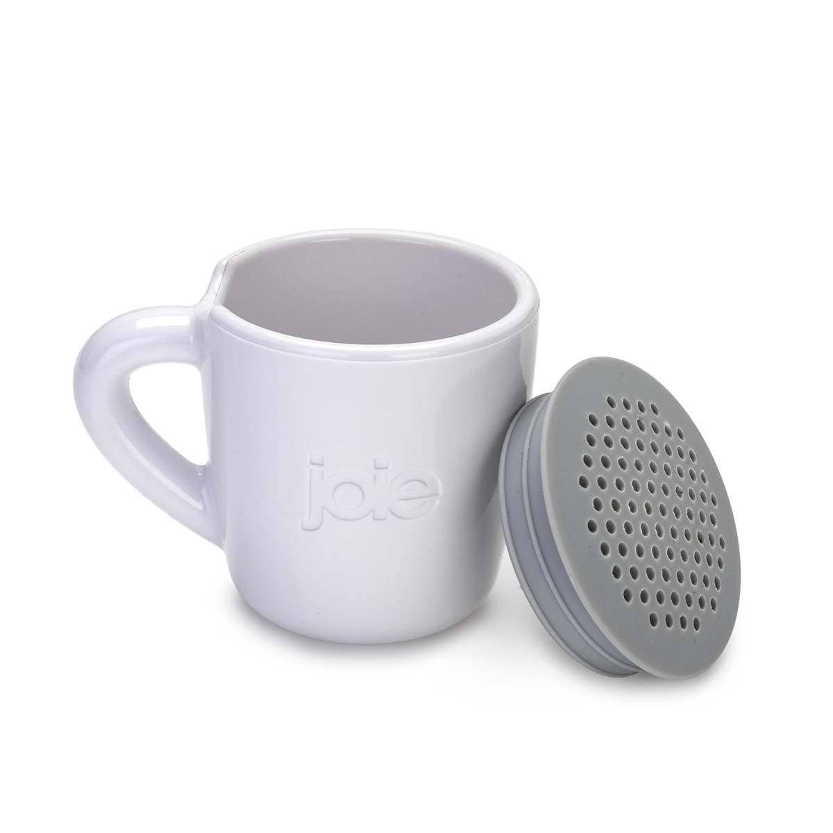 HIC - Harold Import Co. - Wholesale Kitchen Tool/Gadget - Joie Mini Sugar Duster1