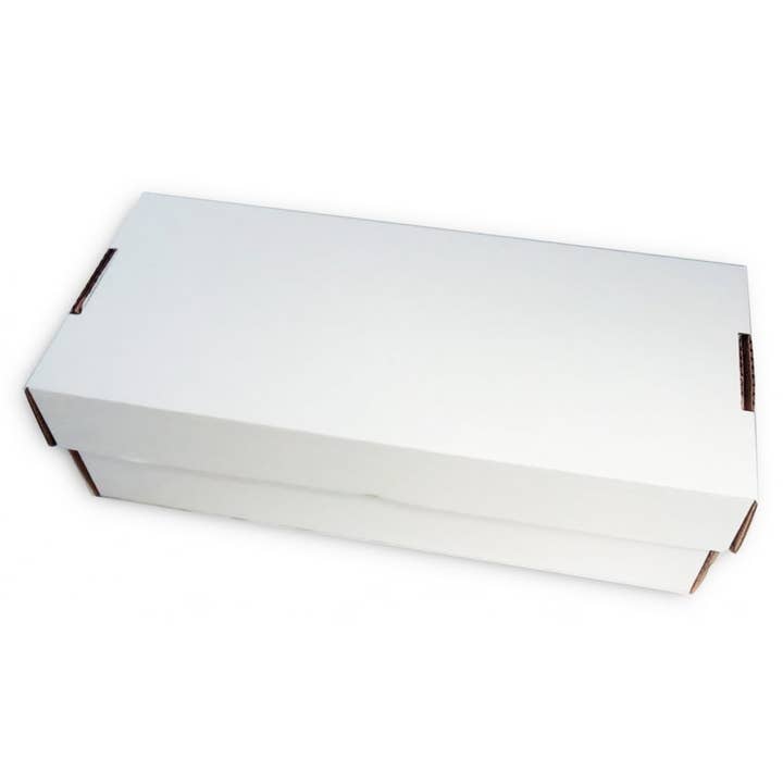 Fenrir Games Cardboard Storage Box : 1600 cards for wholesale by Fenrir Games