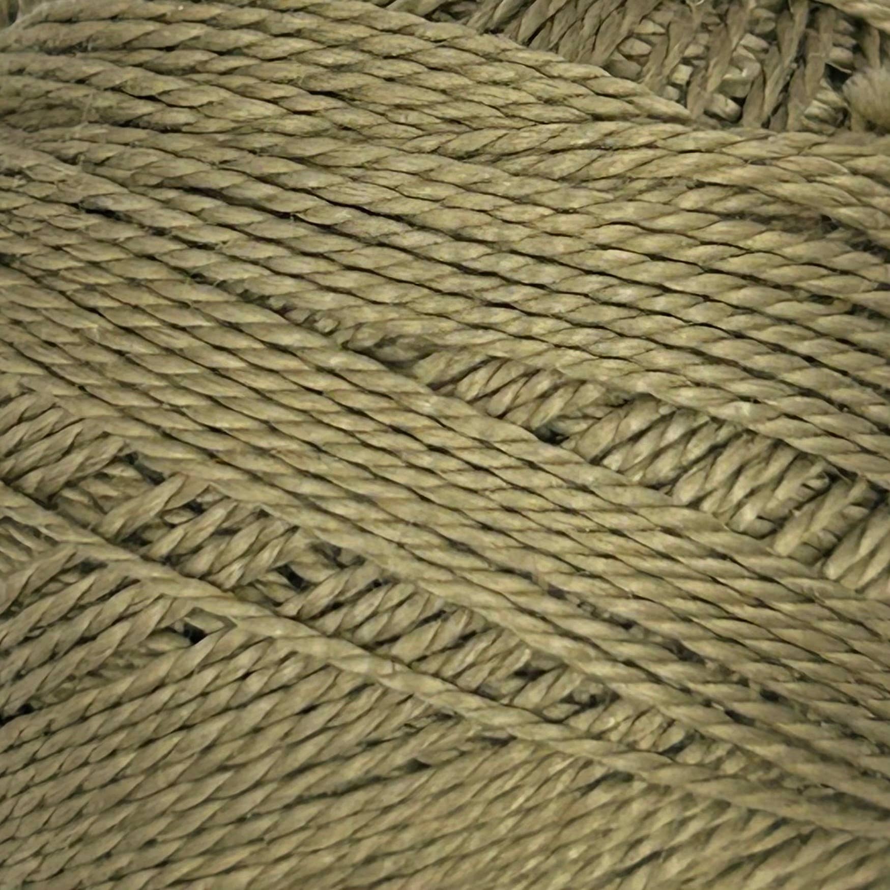 OTF Threads - Wholesale Thread - OTF Threads™ Solid #8 Pearl Cotton Embroidery Floss Box/1040