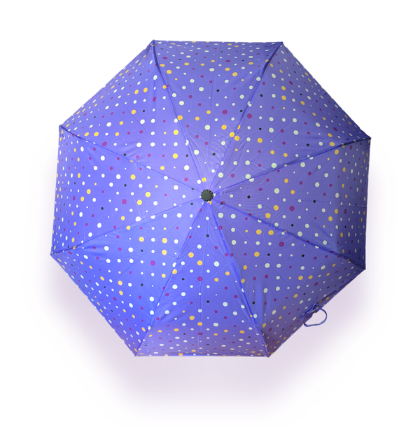 EyeLevel – wholesale Umbrella – Women's – Mini Umbrella - 4 Patterns - RRP £9.9921