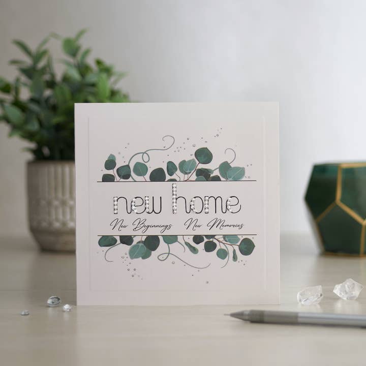 Nuevo hogar - FLORA 001 para venta al por mayor de Mrs Lovesy