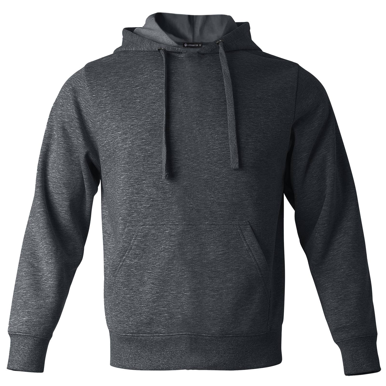 LeeHanTon - Wholesale Hoodie - Men's - LeeHanTon 11OZ Pullover Hoodie *NEW* heavy weight7