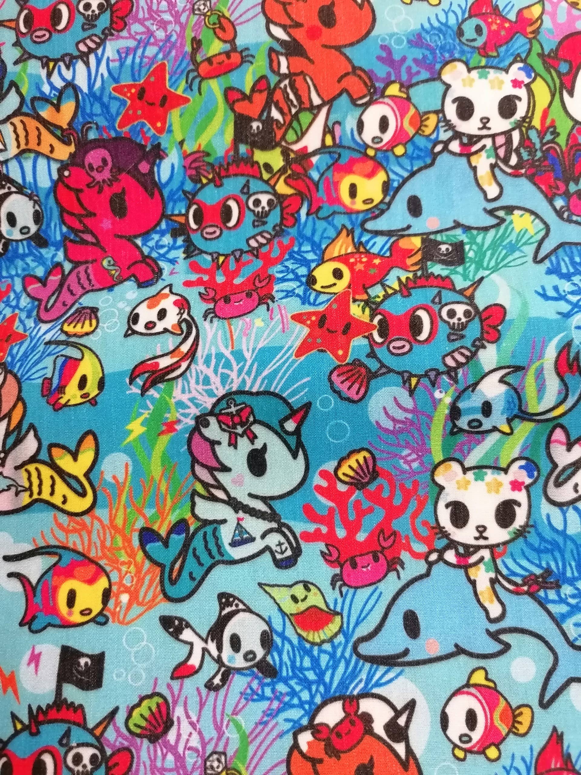 Ô fil de l'ange - Wholesale Hooded Towel - Kids & Baby - Roupix baby bath cape7