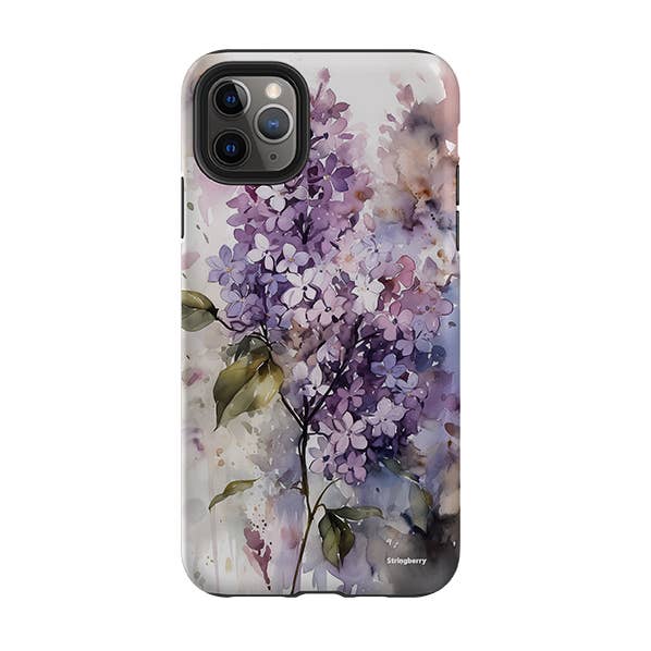 Wyson voor wholesale door Stringberry