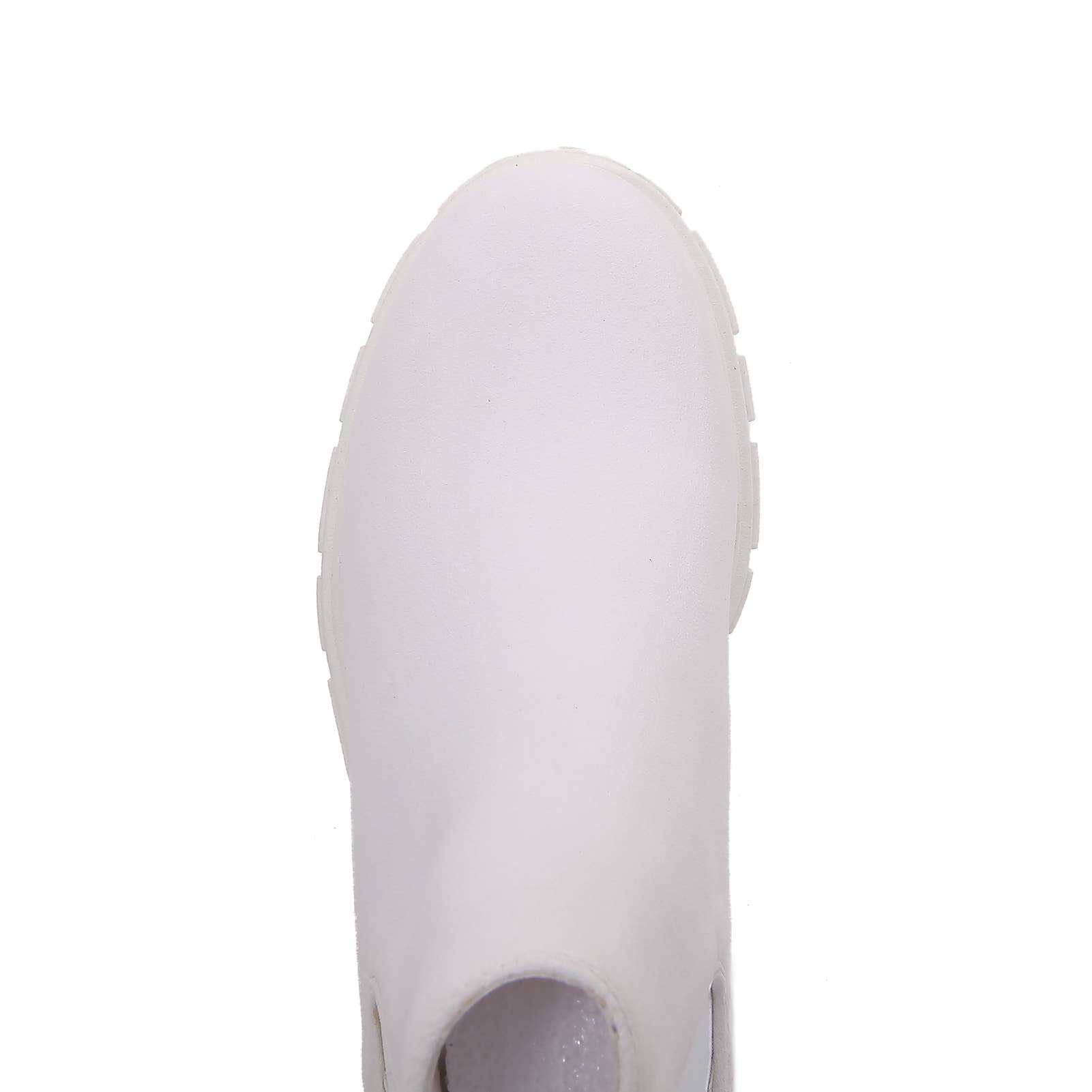 Shop Lev – Botas Chelsea – Mulher por atacado – Mulher Camurça Side Elastic Gussets Chelsea Botas13